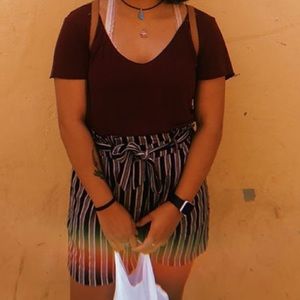 ‼️MOVING SALE‼️ Pull&Bear Shorts